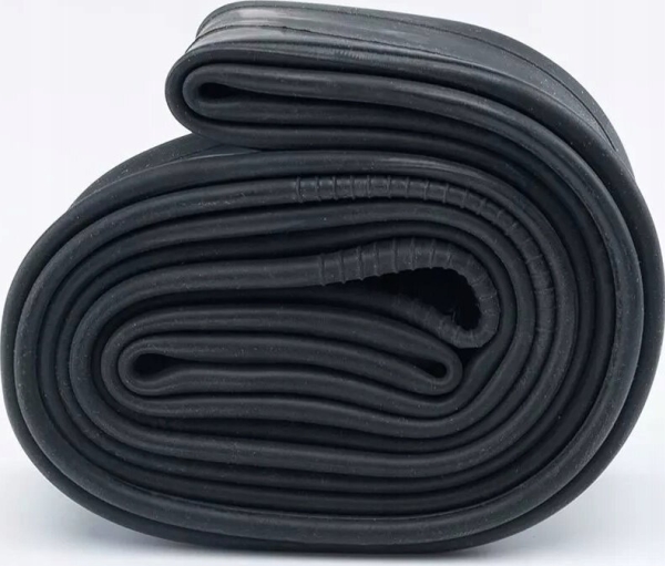 Radvik Dętka BIKE TUBE 24 x 1,95/2,125 AV35 | Cykling - Hjul, däck och slangar - Innerslangar för cyklar | GameStuff