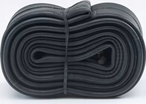 Radvik Dętka BIKE TUBE 29 x 1,95/2,25 FV48 | Cykling - Hjul, däck och slangar - Innerslangar för cyklar | GameStuff