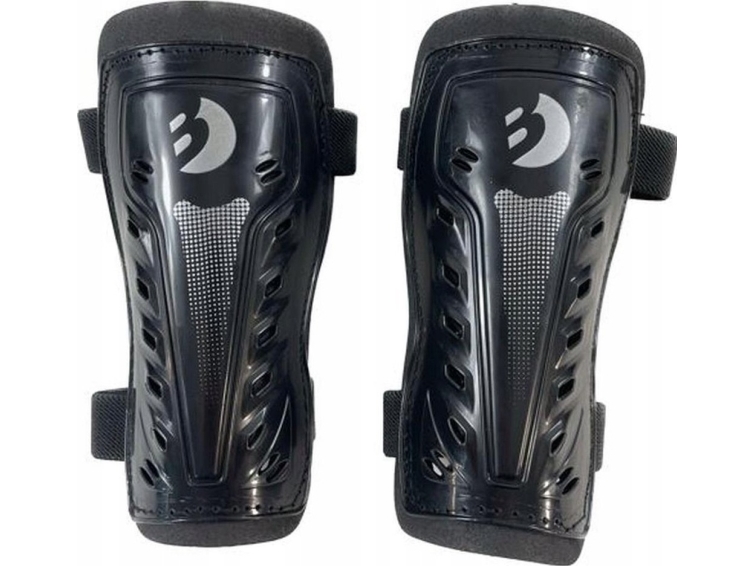 Paras urheilukenttä BEST SPORTING FIELD PROTECTORS R.M