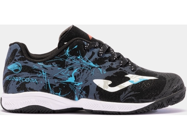 Joma Joma Joma Super Copa Jr 2431 IN SCJS2431IN lajitelma 32