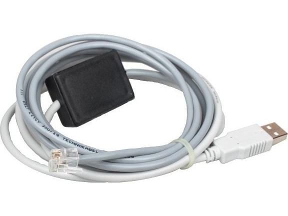 Ropam Usb-Mgsm Kabel