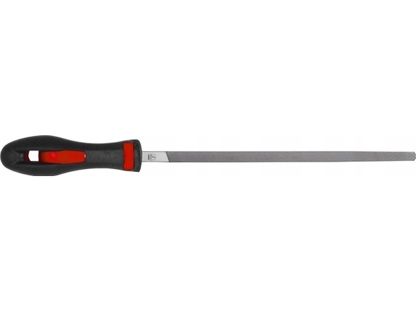 Abraboro Feile Quadratisch 200 Abraboro