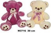 Mi M-3716 30Cm 164483
