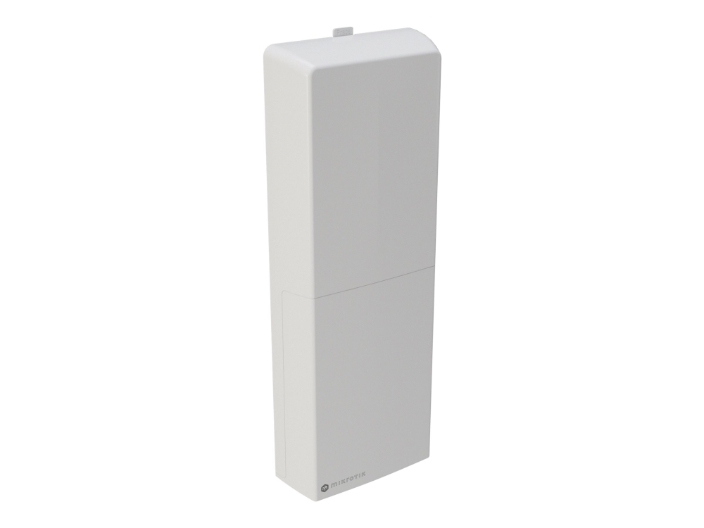 Mikrotik Ftc11xg - Fibermedieomformer - 10Gbe, 5Gbe, 2.5Gbe - Sfp+ / Rj-45