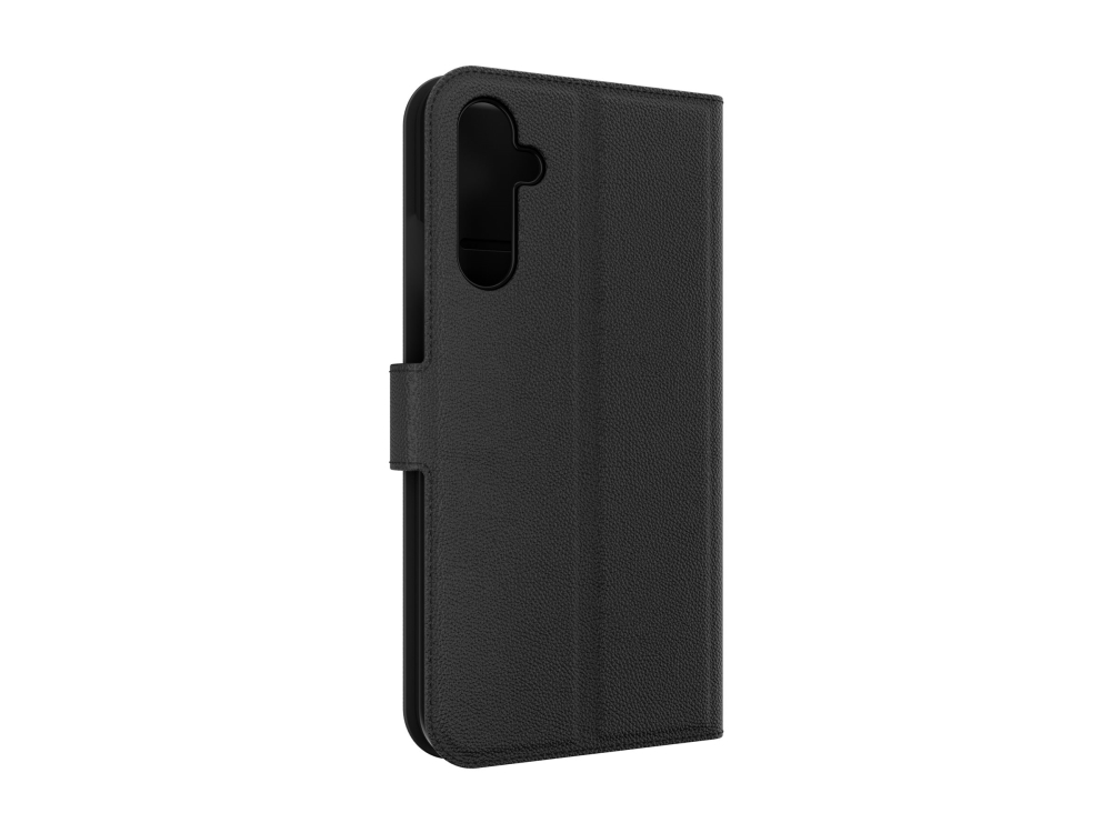 Ifrogz Defence Vikbart Fodral För Mobiltelefon Lader Svart För Samsung Galaxy A34 5g