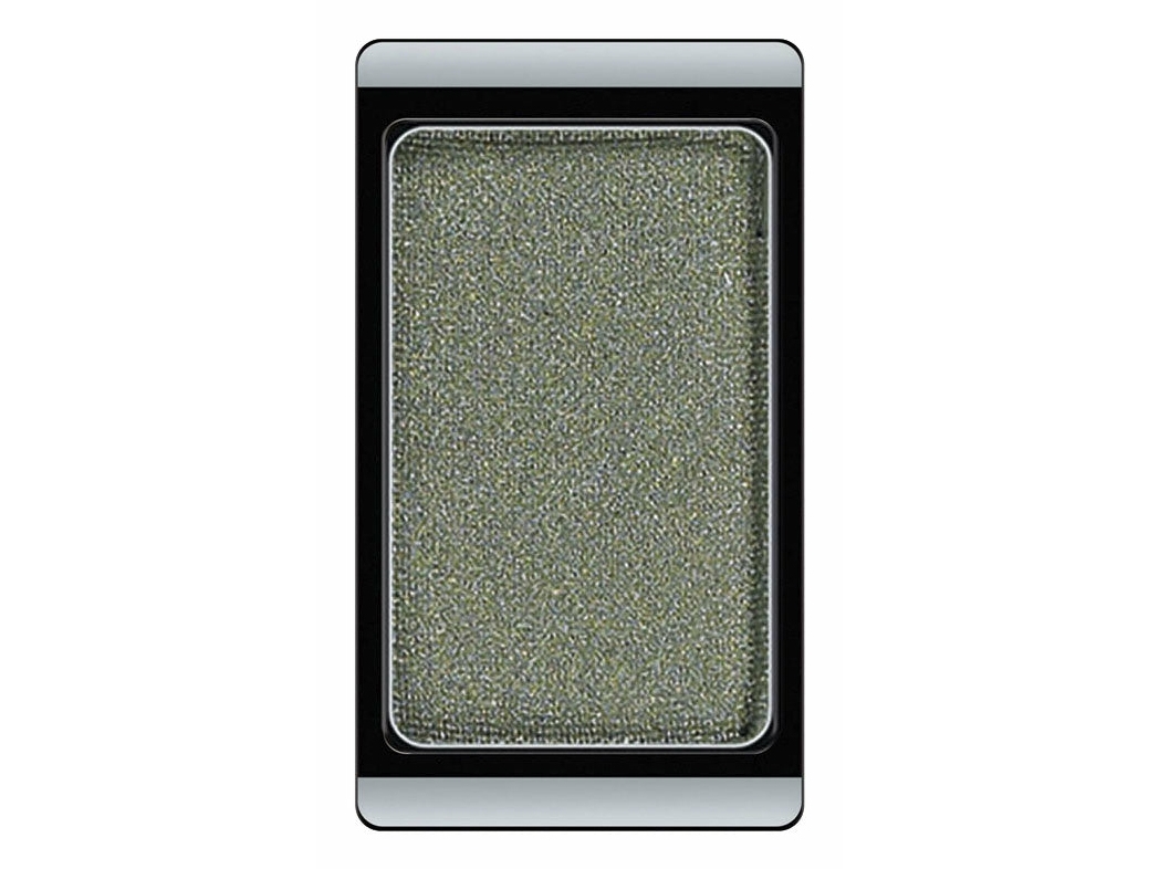Artdeco Eyeshadow Pearl (40 Pearly Medium Pine Green) 0,8 g