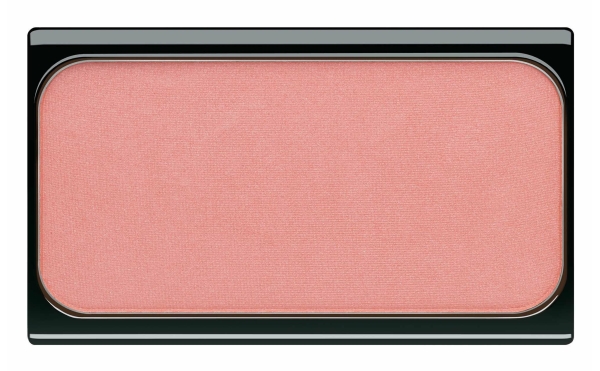 Artdeco Blusher 10 5 G