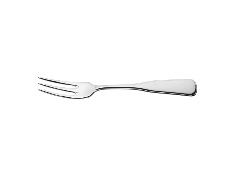 Zwilling Mayfield Teig-/Kuchenspachtel 16 Cm