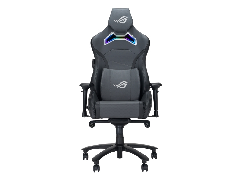 ASUS ROG Chariot X Core - - armstöd - svängtapp | Spel - Gamingmöbler - Gamingstolar | GameStuff