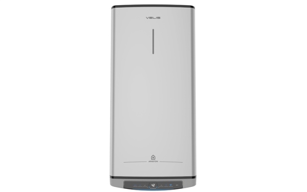 Varmtvandsbeholder Ariston Velis Tech Wifi 50, 45 L