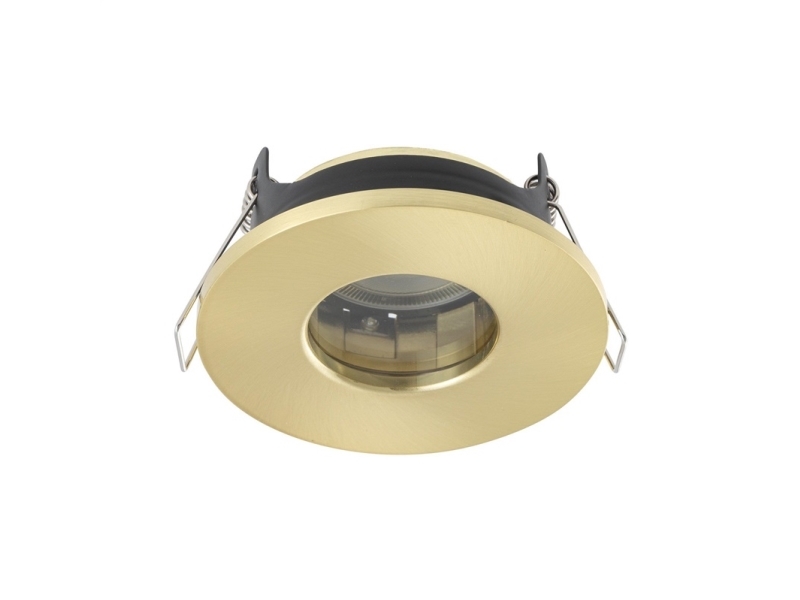 Nowodvorski Luminare Monted Acre Gu10 15w
