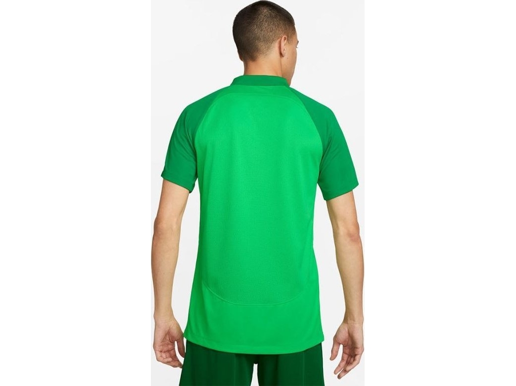 Nike Polo Academy Pro SS DH9228 329
