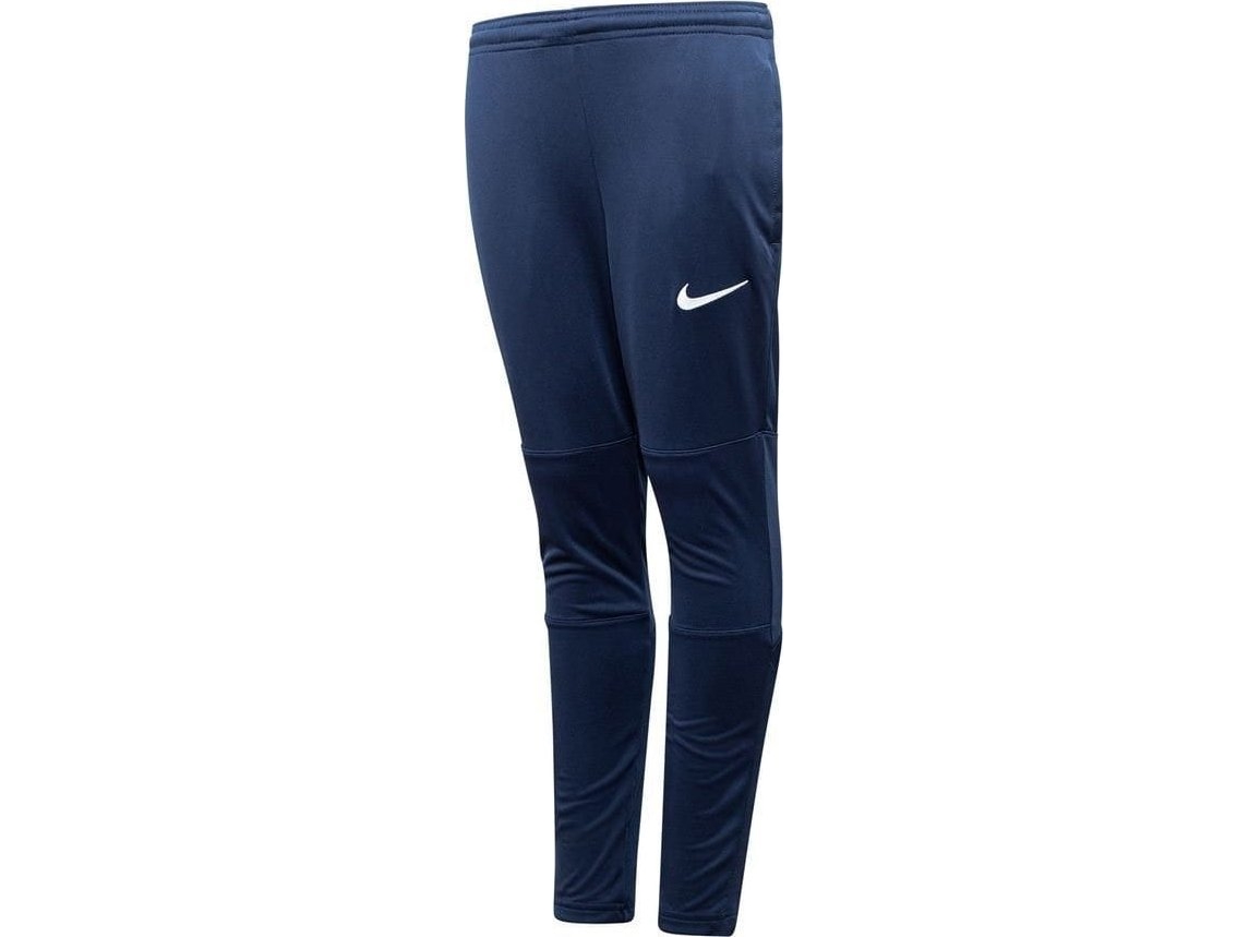 Nike Park 20 -neulehousut Jr FJ3021-451 FJ3021-451