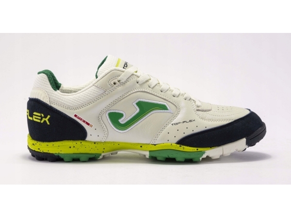 Fußballschuhe Joma Top Flex 2426 Turf Tops2426tf (39)