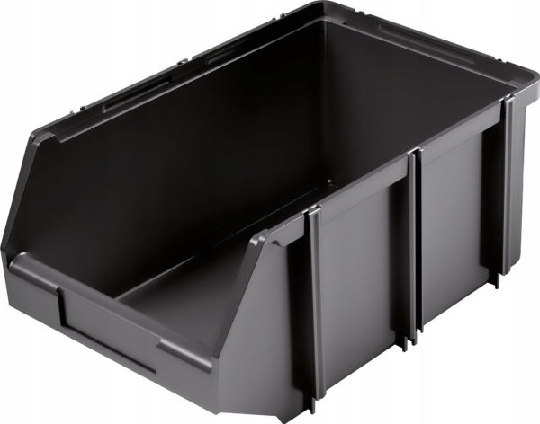 Prosperplast KISTENBERG CLICK BOX 23 Verkstadsbricka | N - A | GameStuff