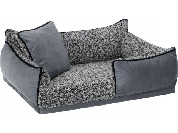 DOGGY M BED PORTO GRAFIITTI