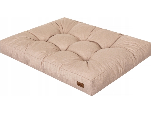 Hobbydog M MATERAC GRAND LIGHT beige