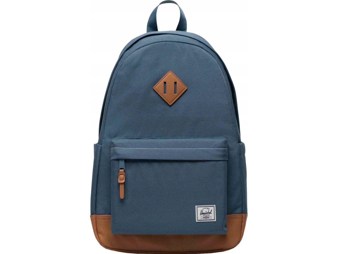 Herschel Heritage Rucksack 11383-06104 – One Size