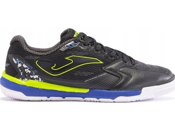 Sko Indendørssport Joma  Liga 5 24 LIGS IN