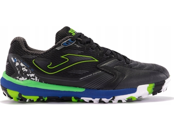 Joma Joma Liga 5 2401 Tf Ligs2401tf Sort 41