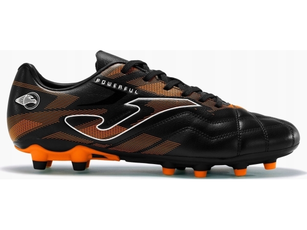 Joma Leistungsstarke 2401 Fg Pows2401fg Sorte 44
