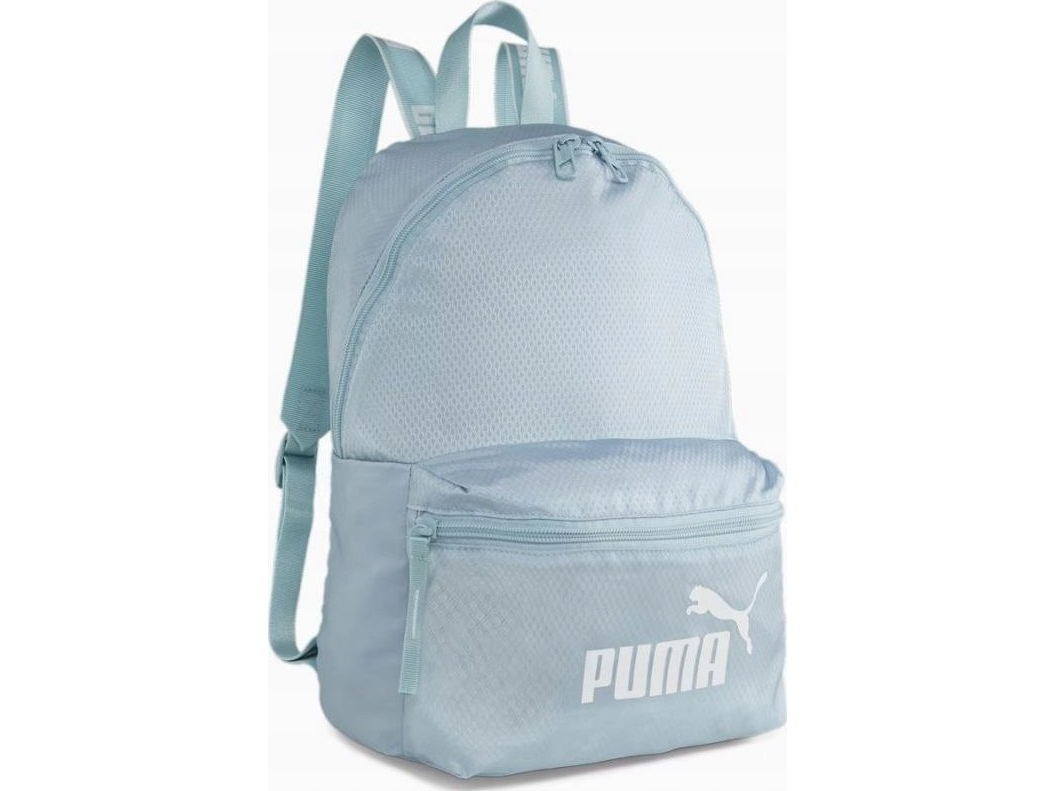 Puma Core Base Backpack 090269-02