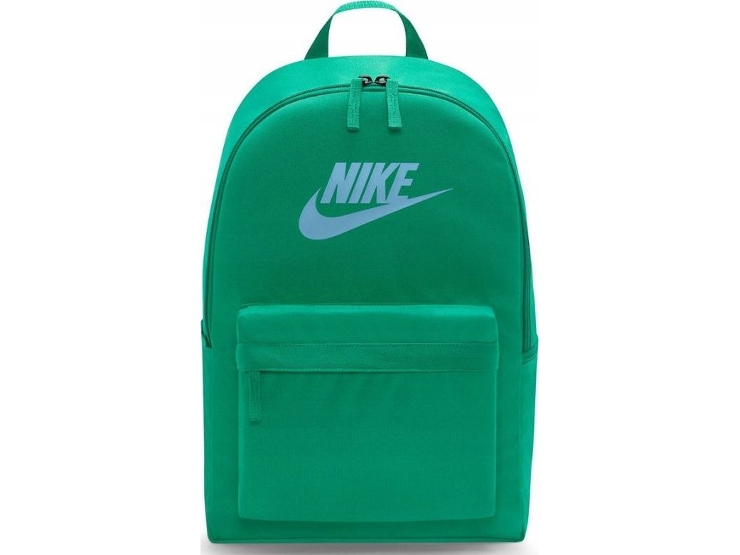 Nike Plecak Nike Heritage Backpack Dc4244-324