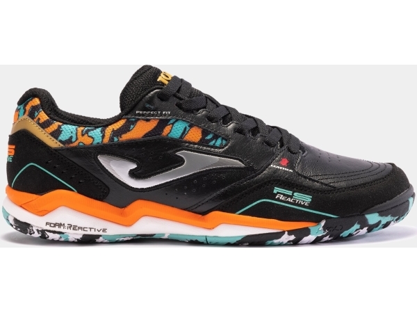 Joma Joma FS Reactive 2401 IN FSS2401IN sort 42