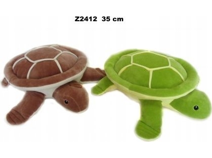 Sun-Day Schildkröte Z-2412 35Cm 147615