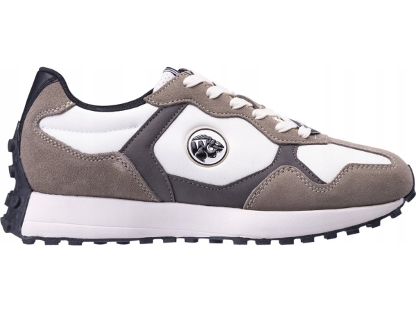 Iguana Meskie Sneakers Sportssko Iguana Mohim Str. 41