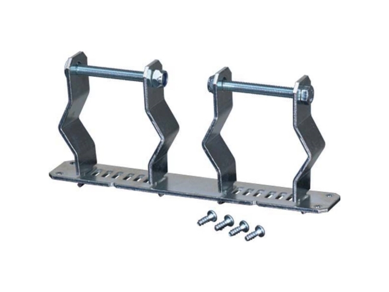 Hensel 68000074 Metal 1 Stk