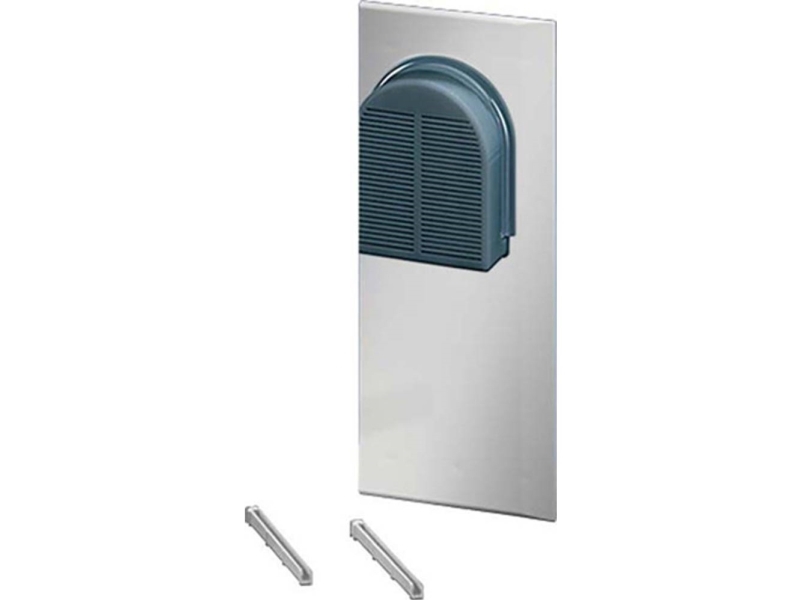 Hensel Fp Bf 27 Flansch Kunststoff 1 Stk.