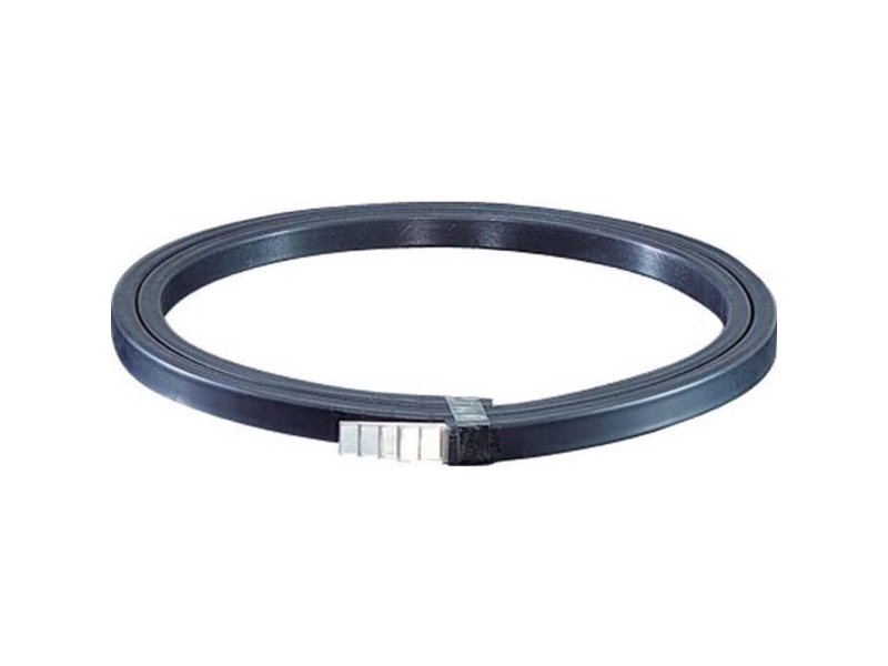 Hensel 2000386 Hensel kabelføringsbånd 20x10mm 630A mi VS 630 Wiring set 1 stk