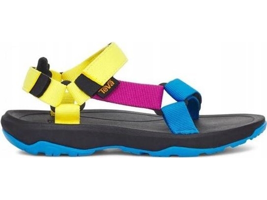 Teva C"'S Hurricane XLT 2, WMT, 31 (us 13)  uk 12