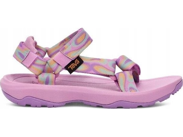 Teva C"'S Hurricane XLT 2 Groovy, GCP, 31 (us 13)  uk 12
