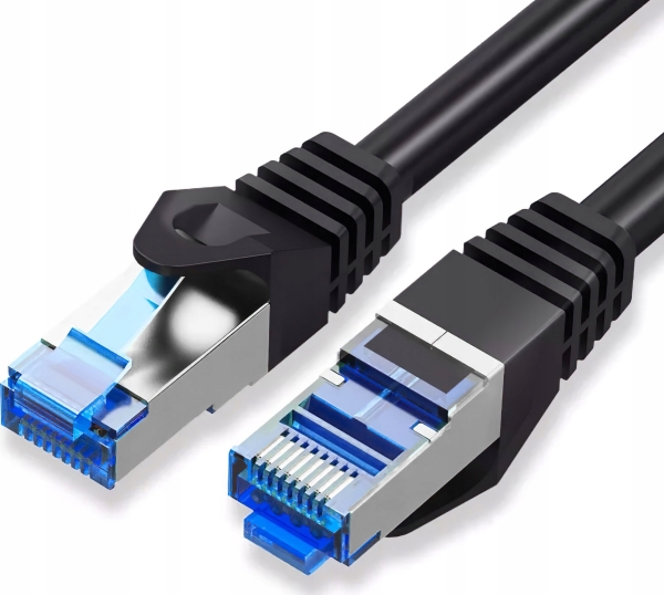 Montis Kabel S/Ftp Cat6a 5M Montis Mt116-5