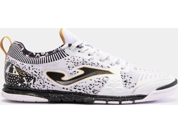 Joma Joma Joma Tactico 2402 IN TACS2402IN białe 43