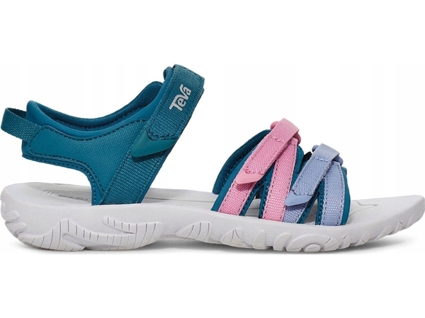 Teva YS Tirra, BCMLT, 40 (us 7) uk 6 | N - A | GameStuff