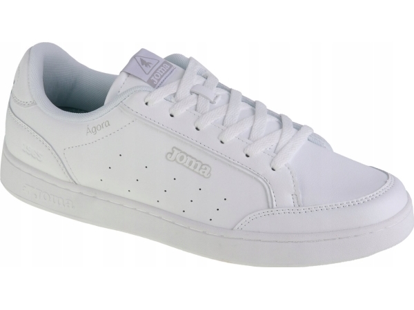 Joma Joma Agora Männer 2402 Cagos2402 Białe 44