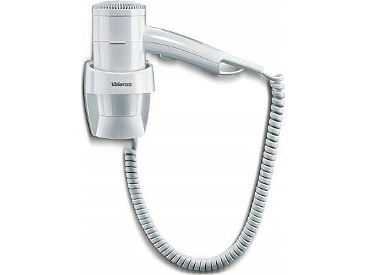 Suszarka Beko Valera 533 038b Hospitality Hair Dryer Premium 1100