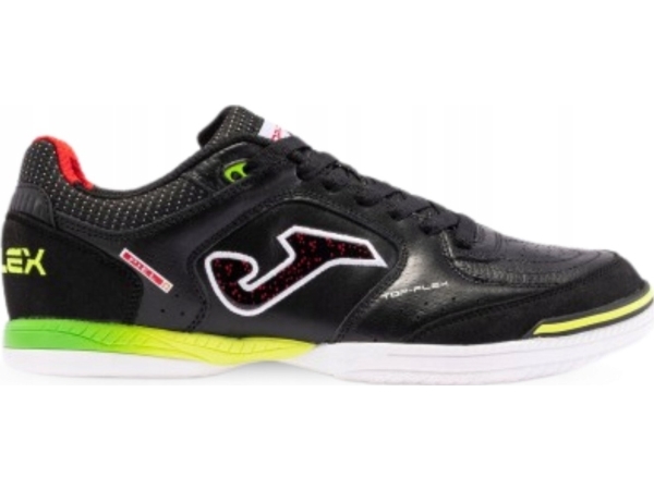 Joma Fußballschuhe Joma Top Flex Indoor 2401 Tops2401in 44