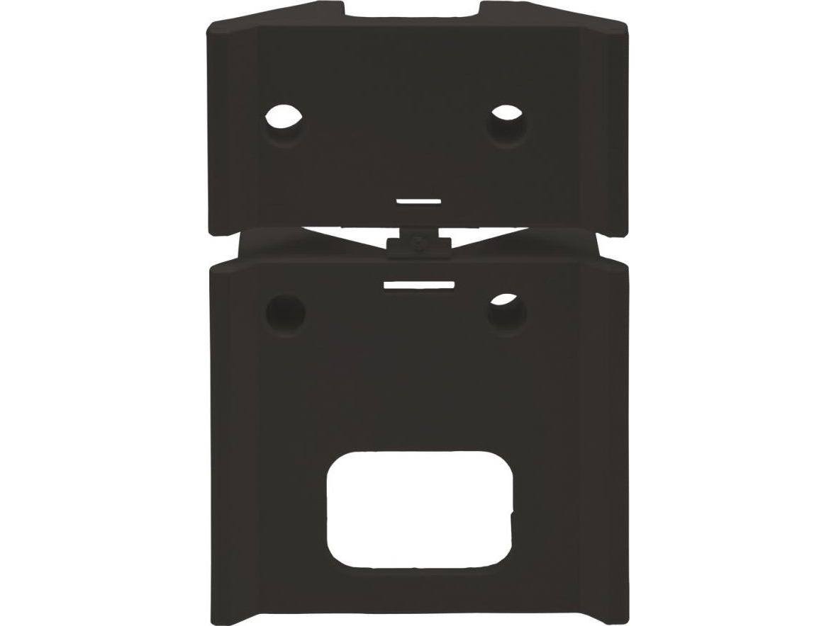 Steinel SIDE-HOLDER SORT IS2180