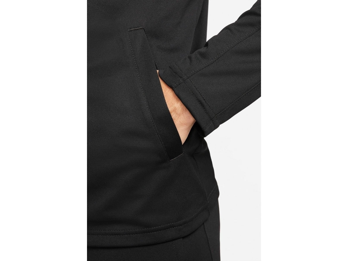 Nike Dres Nike Dri-Fit Academy DV9753 010