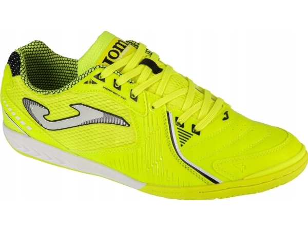 Sko Indendørssport Joma  Dribling 24 DRIS IN