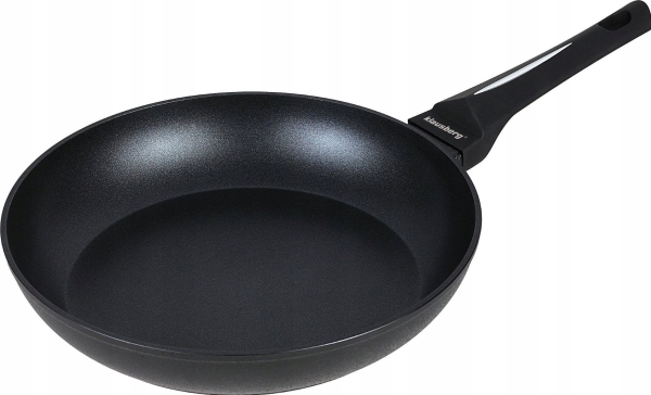 Klausberg pande 28 cm