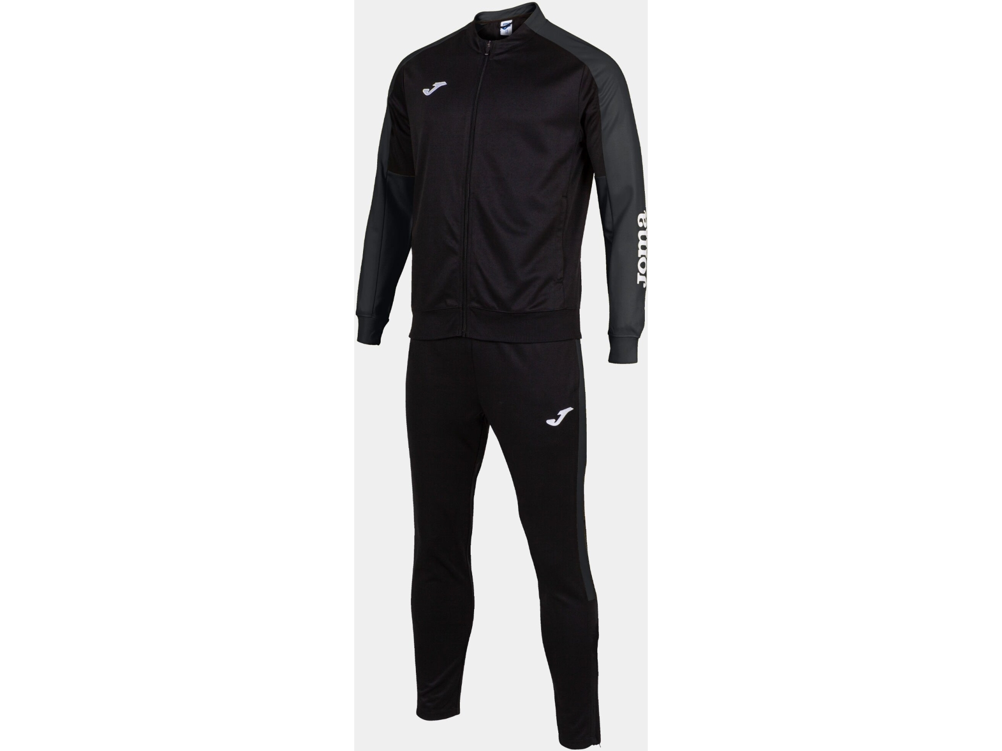 Joma Treenarit Joma Eco Championship 102751.110