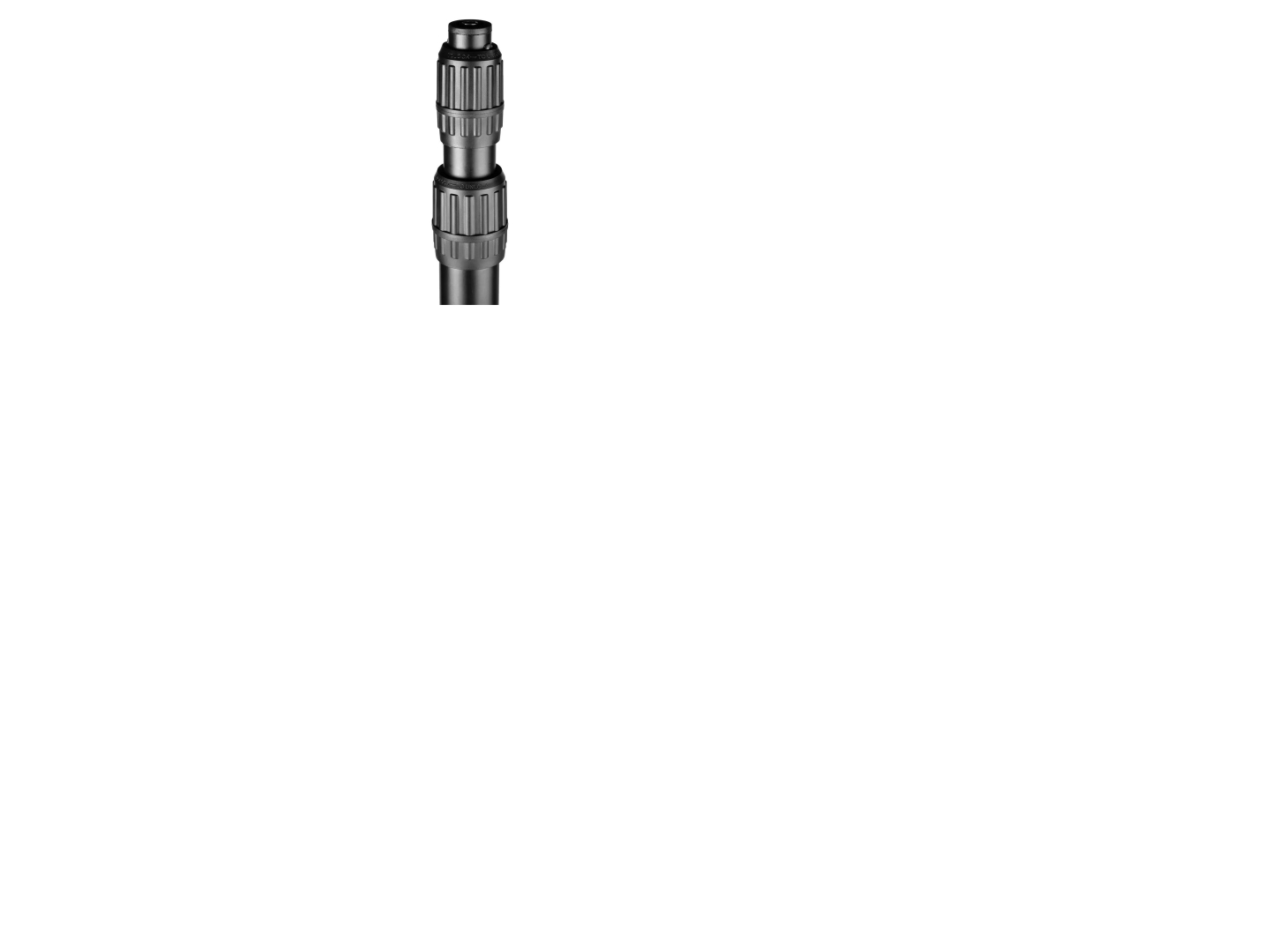 Double Smd Led Spotlight Neo 99 096