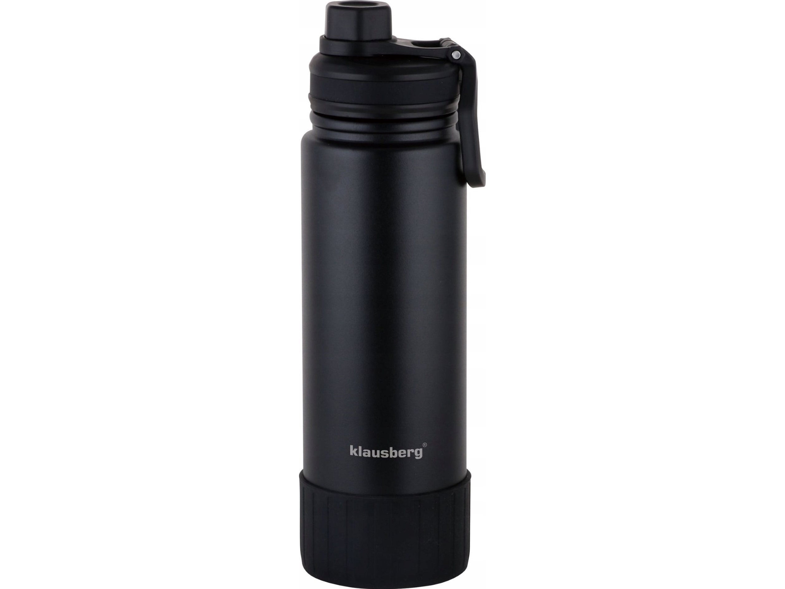 Klausberg termos termisk flaska 720 ml KB-7637