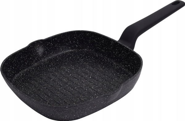 Grillpande Klausberg 24 cm