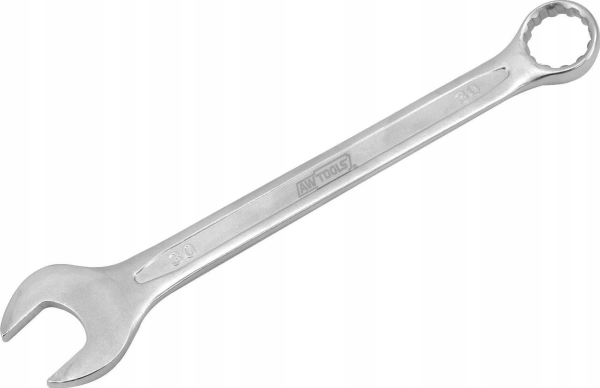 Awtools Schlüssel Plasko-Oczko W Y 27 Mm
